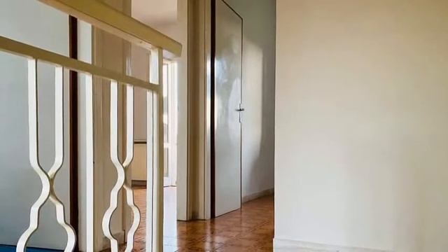 Marina di Pietrasanta, casa vicino al mare смотреть онлайн