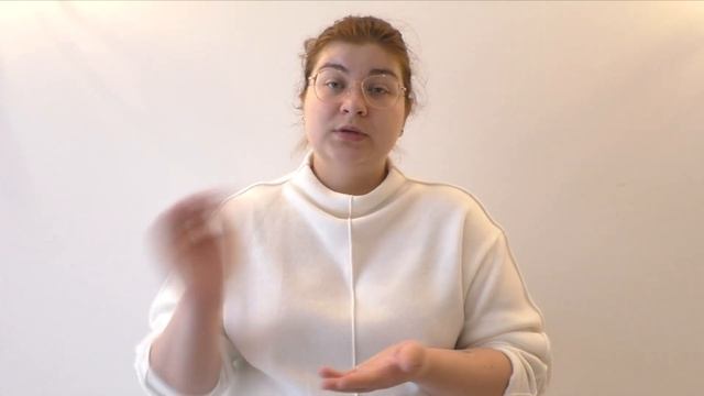 Консультация психолога № 9 Тема: «Бытовое воспитание» смотреть онлайн
