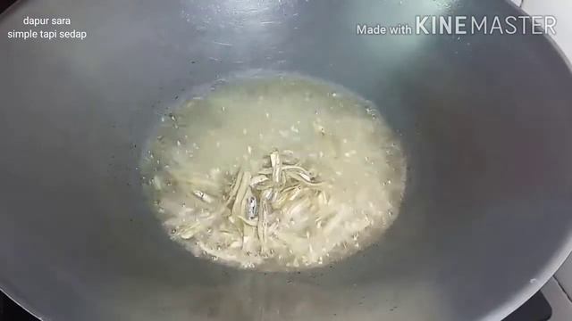 nasi lemak resepi dapur sara смотреть онлайн