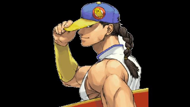 Mortal Kombat Deception All Stage Fatalities on Mileena смотреть онлайн