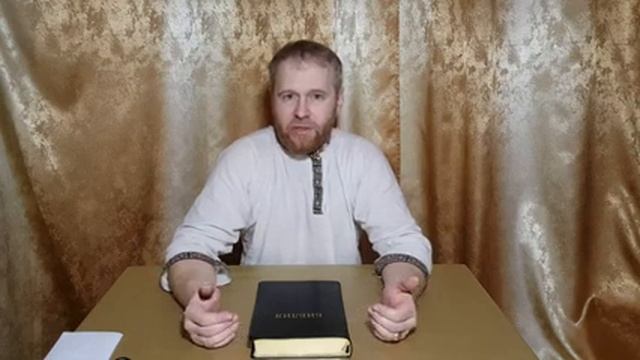 Прощеное Воскресенье! Поздравления с Прощеным Воскресеньем! Что За праздник / Суть этого праздника? смотреть онлайн