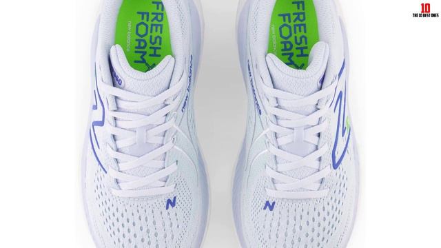 ✅Top 10 Best Running Shoes for Wide Feet of 2024 смотреть онлайн