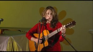 Песни альпиниста и альпинистки