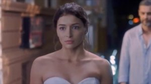 Ничто не случается дважды❤️❤️❤️/Антон Батырев /ОГНЕВ и МАША