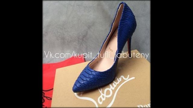 Свадебные туфли 34 размер смотреть онлайн