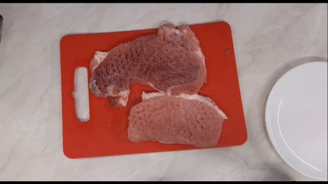 Кулинарные проекты