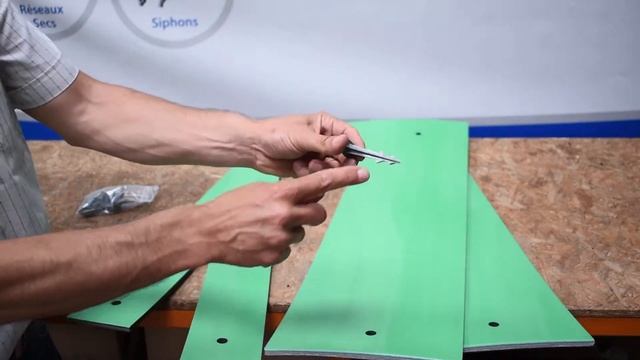 Plaque protection смотреть онлайн