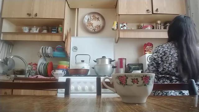 Яна в воду полажила сырое яйцо в солёную воду и яйцо поднялось! смотреть онлайн