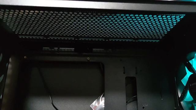 Cozy Gaming PC Building - Whole Process (Almost) смотреть онлайн