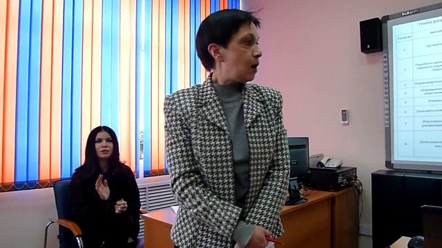 09 03 16 попечители за сохранение парков - заседание раб/гр - ч2 смотреть онлайн
