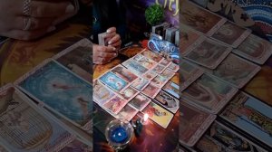 Продолжение.Соперница никогда в жизни не была так близко к Провалу.