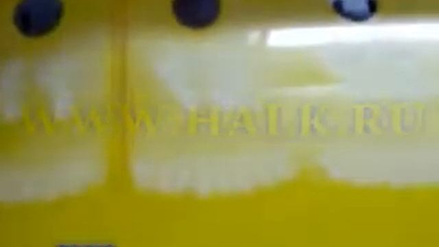 Лазерная резка акрила смотреть онлайн