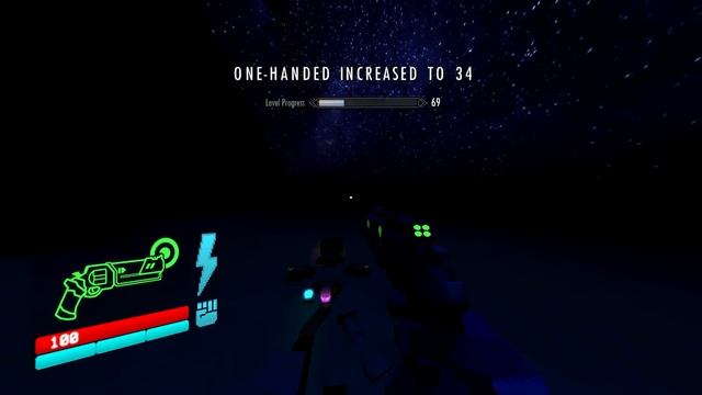 An Incorrect Summary of ULTRAKILL | Act 2 смотреть онлайн