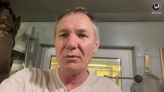 Настройка инкубатора. Incubator Setup.