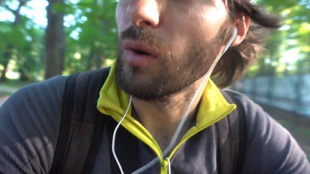 Достависта Жирные Заказы- В Жаркий Летний Денёк, Москва Город Плавит на Чем же  Курьер Доставляет?!