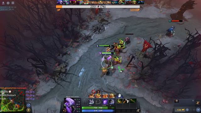 💎СТРИМ ПО ДОТА2 С ДЕВУШКОЙ| ИГРАЕМ В DOTA2 С ДЕВУШКОЙ| #ДОТА2 # DOTA2💎 смотреть онлайн