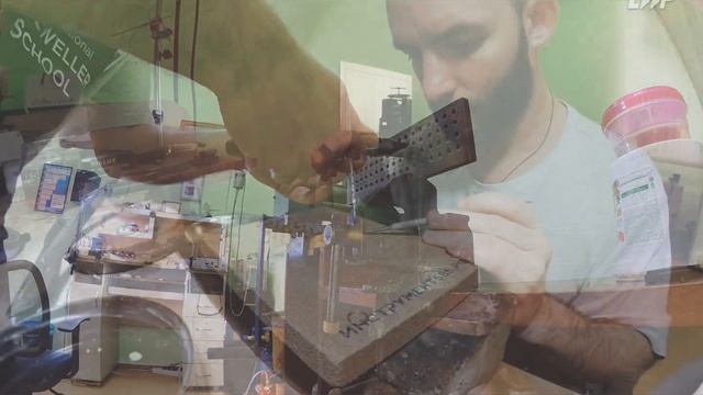 Процесс изготовления цепочки супер питон смотреть онлайн