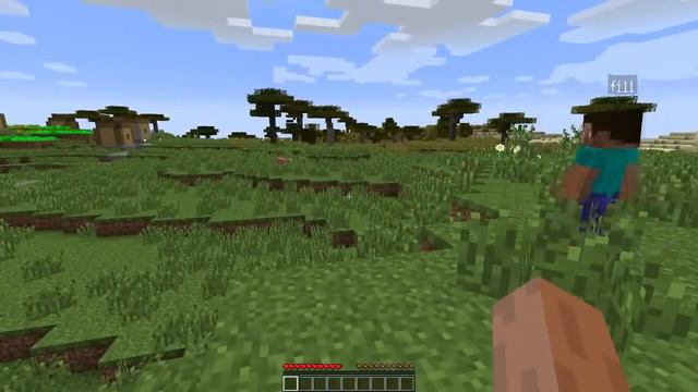 ИТОГИ: Январь смотреть онлайн