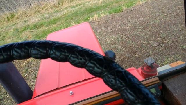 СЕЯЛКА ДЛЯ Т 25,СЕЕМ ПШЕНИЦУ,СЕЗОН 2021/SEEDER FOR T 25, SEED WHEAT, SEASON 2021 смотреть онлайн