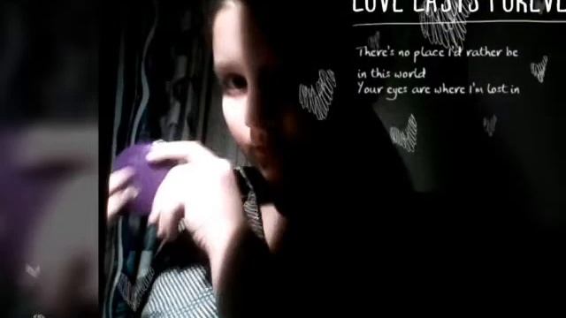 Мейк в школу