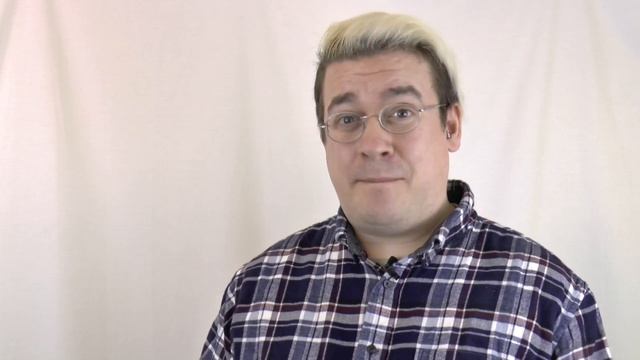What Does Agile Mean By Fail Fast? смотреть онлайн