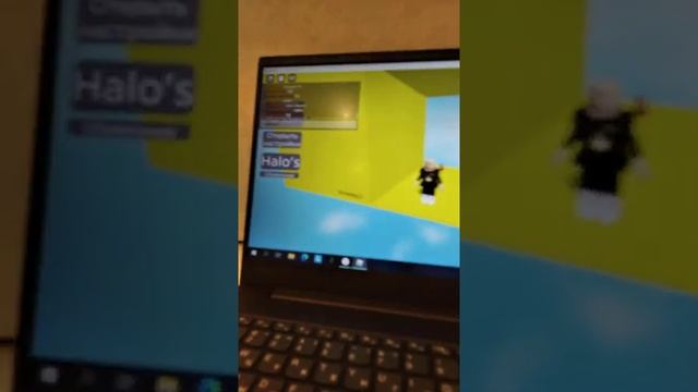 КАК ПОЛУЧИТЬ РАДУЖНОГО ОРЛА Roblox [Grass map!!] Time Trial смотреть онлайн