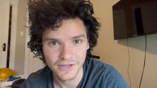 frustration смотреть онлайн