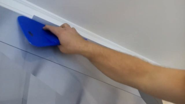 КЛЕИМ ФОТООБОИ 3Д смотреть онлайн