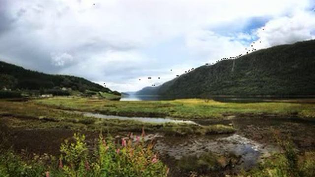 Markov Chain Gymnopedie No 1 - Two hours of relaxing contemplating piano music смотреть онлайн