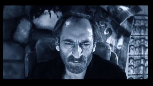 will / Предупреждение в Солярисе Тарковского смотреть онлайн