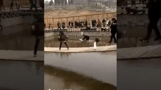 Явление резонанса в механике. смотреть онлайн