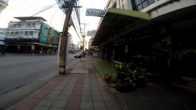 АВТОСТОП | НОЧЬ В ПОЛИЦИИ ТАЙЛАНДА | ОСТРОВ САМУИ смотреть онлайн
