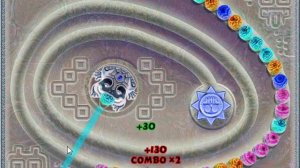 [ Zuma Invert Color Deluxe ] v.1.0.0 Alpha) Coming Soon, (Zuma Deluxe Mod)[Review] #zumadeluxe