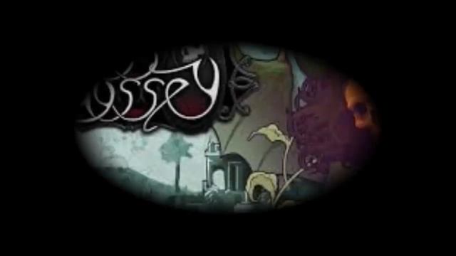How to Download Abyss Odyssey CODEX PC Game Full Version - YouTube смотреть онлайн
