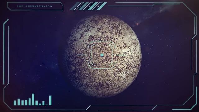 James Webb Space Telescope Have Found Giant Water Planet X Close to Earth смотреть онлайн