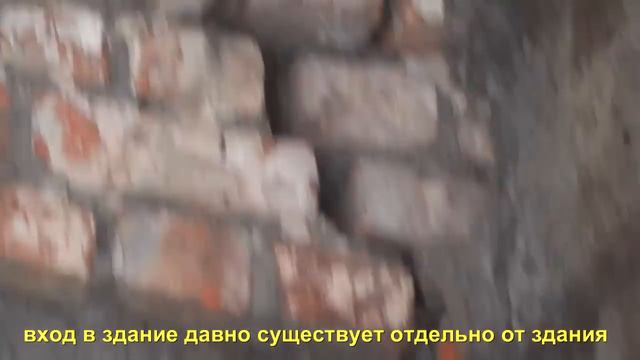 Дом пионеров Сердобск смотреть онлайн