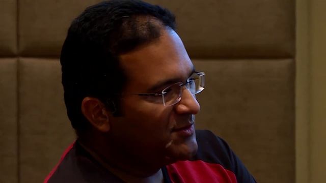 PGConf India 2018 Abhijit Menon Sen Postgres and the Write Ahead Log смотреть онлайн