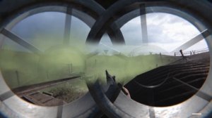 Battle of Verdun - WW1 - Verdun Gameplay