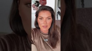 Зачем больной Губин возвращается на сцену? #губин #андрейгубин #концерт