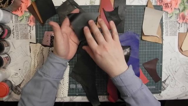 Руководство по Творчеству