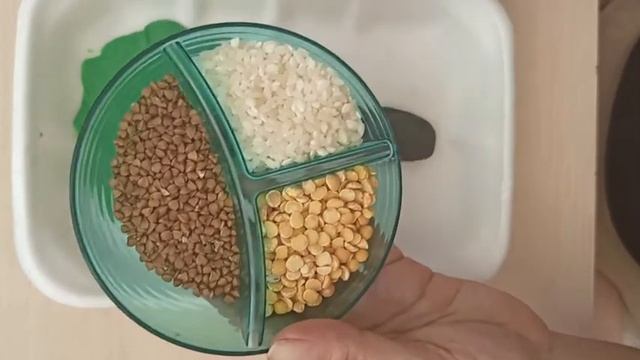 Волшебное дерево из пластилина и крупы смотреть онлайн