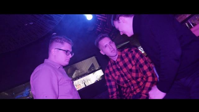 Aivix | Meetup | 29.10.2020 | Minsk