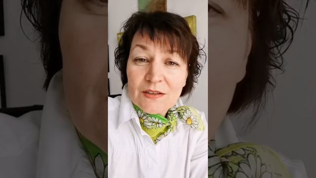 Модные обзоры обуви