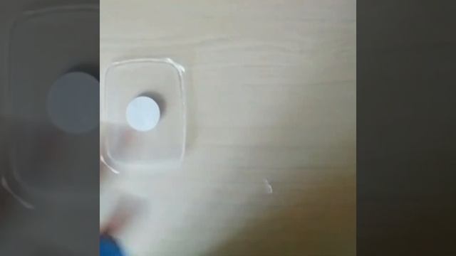 Слаймы от _slime.kingdom__ ? смотреть онлайн