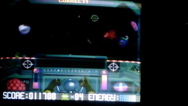 Math Blaster Episode I: In Search of Spot Review смотреть онлайн