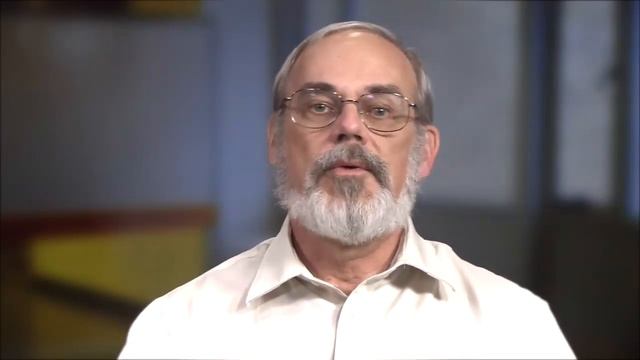 Introduction to Computer Science and Programming Using Python смотреть онлайн