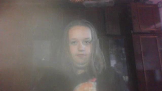 Подарки на окончание года смотреть онлайн