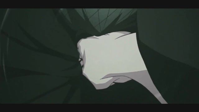 Zxcursed  - Blades🖤