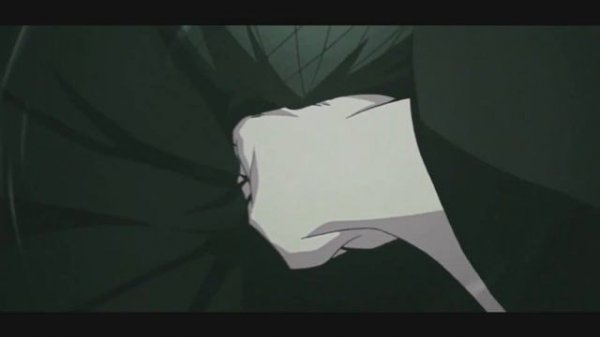 zxcursed  - blades🖤