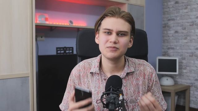 ПЕРВЫЙ ИЗОГНУТЫЙ САМСУНГ - Galaxy Round смотреть онлайн